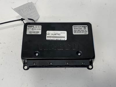 Used Wabco ABS Module