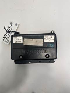 Used Wabco ABS Module