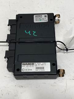 Used Wabco ABS Module