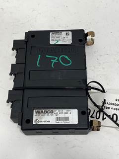 Used Wabco ABS Module