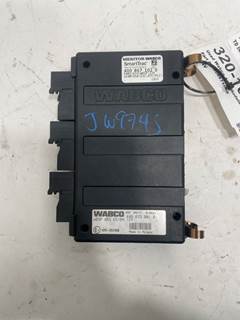 Used Wabco ABS Module