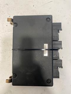 Used Wabco ABS Module