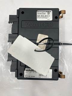 Used Wabco ABS Module