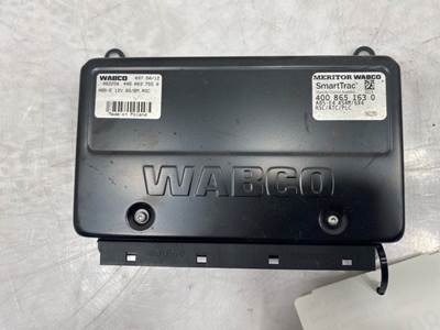Used Wabco ABS Module