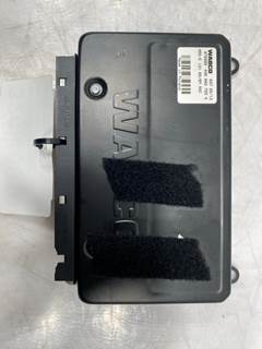 Used Wabco ABS Module