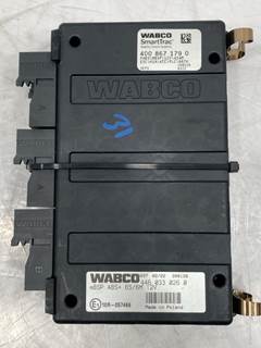 Used Wabco ABS Module