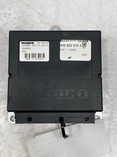 Used Wabco ABS Module
