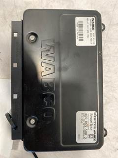 Used Wabco ABS Module