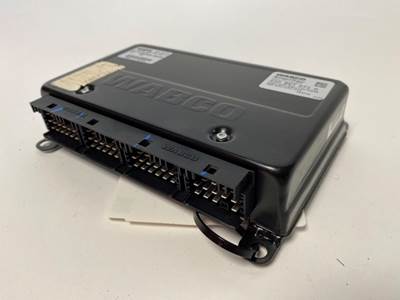 Used Wabco Cascadia ABS Module