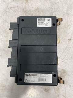 Used Wabco ABS Module