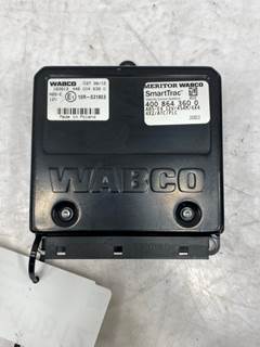 Used Wabco ABS Module