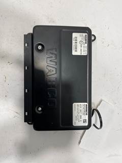 Used Wabco ABS Module
