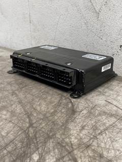 Used Wabco ABS Module