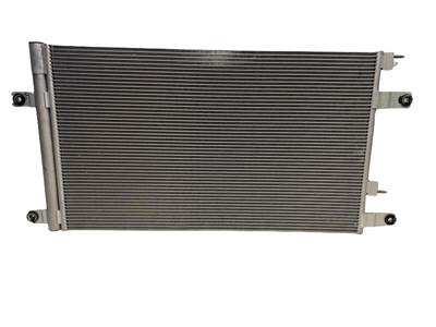 NTO International LT Condenser