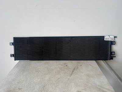 NTO International WorkStar Series Condenser