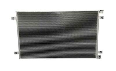 New Aftermarket Kenworth T680 Next Gen Condenser