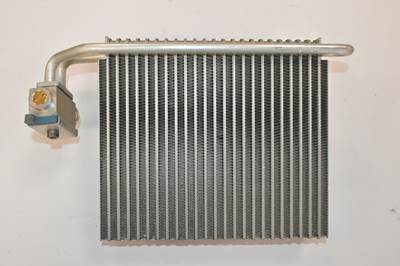 New Freightliner Evaporator Core