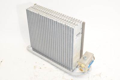 New Freightliner Evaporator Core