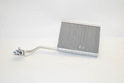 New Freightliner A/C Evaporator Core