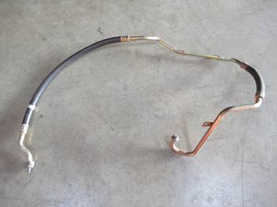 New Freightliner A/C Hose