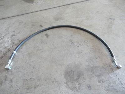 New Freightliner A/C Hose Assembly