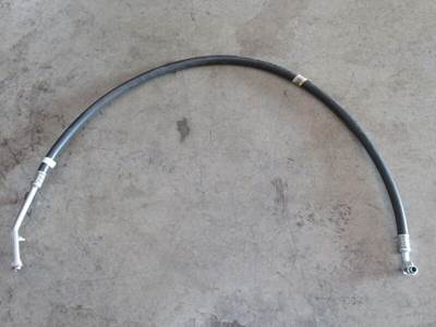 New Freightliner A/C Hose Assembly