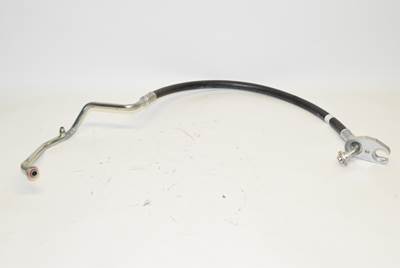NTO Freightliner A/C Discharge Hose