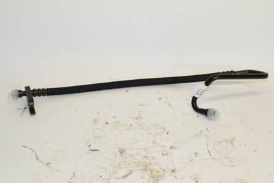 New Freightliner A/C Line