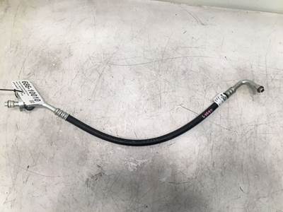 Used Freightliner Cascadia A/C Line