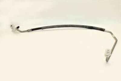 New International 5900i A/C Line, Compressor to Condenser