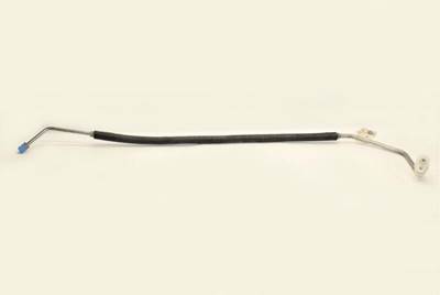 NTO International 5900i A/C Hose, Condenser to Dryer