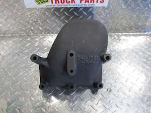 Used Caterpillar C11/C13 After Cooler Intake Elbow