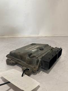 Used Bosch ATS Control Module