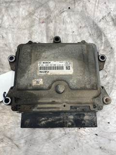 Used Bosch ATS Module