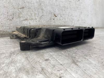 Used Caterpillar CT660 Aftertreatment Control Module