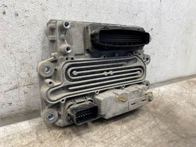 Used Detroit Diesel ATS Module
