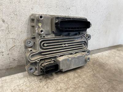 Used Freightliner Cascadia 113 Aftertreatment Control Module