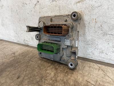 Used Freightliner Cascadia ATS Module