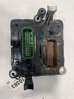 Used Freightliner Cascadia ATS Module