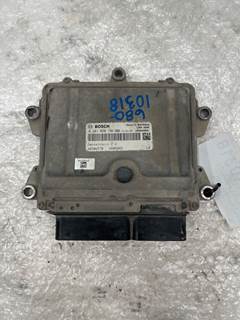 Freightliner Bosch Dosing Module