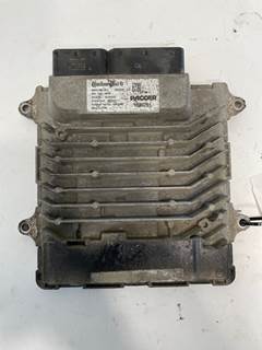 Used Kenworth T680 ATS Module