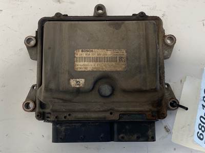 Used Kenworth Bosch Aftertreatment Control Module