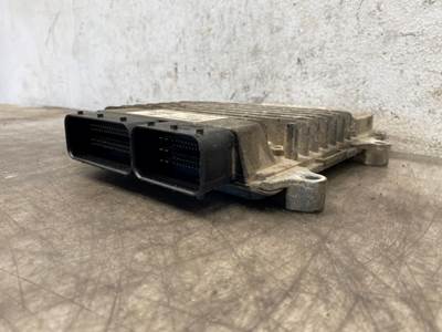 Used Kenworth T800 ATS Module