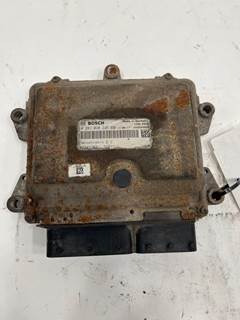 Used Kenworth T800 Aftertreatment Control Module