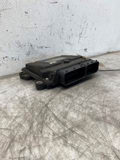 Used Kenworth T800 Aftertreatment Control Module
