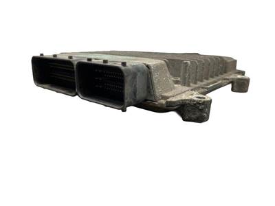 Used Kenworth T880 ATS Module