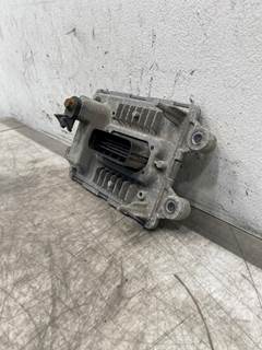 Used Mack Anthem ATS Module