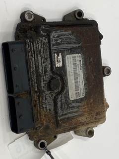 Used Peterbilt 386 Aftertreatment Control Module