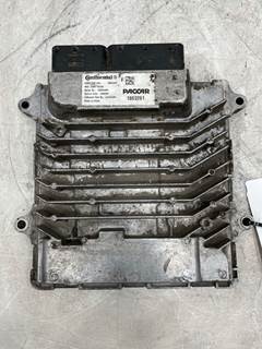 Used Peterbilt 389 Aftertreatment Control Module