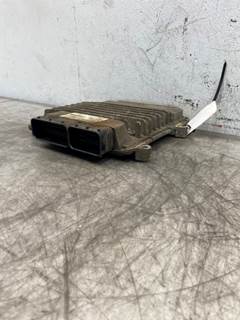 Used Peterbilt 579 ATS Module